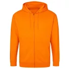 utt_awjh050orc-l Just Hoods AWJH050 ZOODIE L