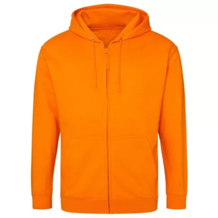 utt_awjh050orc-l Just Hoods AWJH050 ZOODIE L