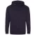 utt_awjh050oxn-s Just Hoods AWJH050 ZOODIE S
