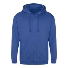 utt_awjh050ro-m Just Hoods AWJH050 ZOODIE M