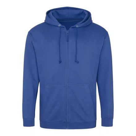 utt_awjh050ro-m Just Hoods AWJH050 ZOODIE M
