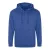 utt_awjh050ro-s Just Hoods AWJH050 ZOODIE S