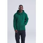utt_awjh050ro-xl Just Hoods AWJH050 ZOODIE XL