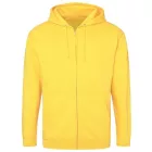 utt_awjh050sye-s Just Hoods AWJH050 ZOODIE S