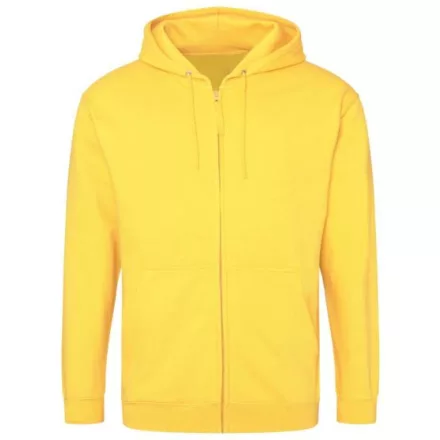utt_awjh050sye-s Just Hoods AWJH050 ZOODIE S