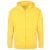 utt_awjh050sye-s Just Hoods AWJH050 ZOODIE S