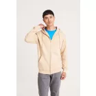 utt_awjh050sye-s Just Hoods AWJH050 ZOODIE S