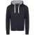 utt_awjh052nfrnv-l Just Hoods AWJH052 CHUNKY ZOODIE L