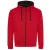 utt_awjh053fr-jb-s Just Hoods AWJH053 VARSITY ZOODIE S