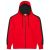 utt_awjh066fr-jb-l Just Hoods AWJH066 SPORTS POLYESTER ZOODIE L