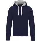 utt_awjh100oxn-xl Just Hoods AWJH100 CHUNKY HOODIE XL