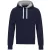 utt_awjh100oxn-xl Just Hoods AWJH100 CHUNKY HOODIE XL