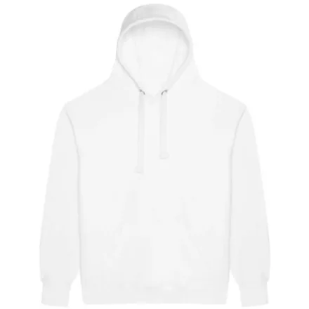 utt_awjh101awh-3xl Just Hoods AWJH101 GRADUATE HEAVYWEIGHT HOODIE 3XL