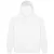 utt_awjh101awh-3xl Just Hoods AWJH101 GRADUATE HEAVYWEIGHT HOODIE 3XL