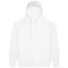 utt_awjh101awh-l Just Hoods AWJH101 GRADUATE HEAVYWEIGHT HOODIE L