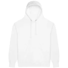   utt_awjh101awh-xs Just Hoods AWJH101 GRADUATE HEAVYWEIGHT HOODIE XS