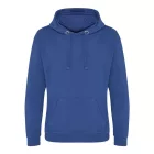utt_awjh101ro-2xl Just Hoods AWJH101 GRADUATE HEAVYWEIGHT HOODIE 2XL