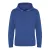 utt_awjh101ro-s Just Hoods AWJH101 GRADUATE HEAVYWEIGHT HOODIE S