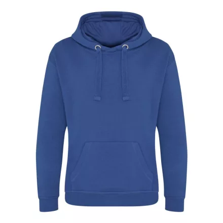utt_awjh101ro-xs Just Hoods AWJH101 GRADUATE HEAVYWEIGHT HOODIE XS