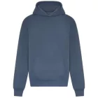 utt_awjh120arb-xs Just Hoods AWJH120 SIGNATURE HEAVYWEIGHT HOODIE XS