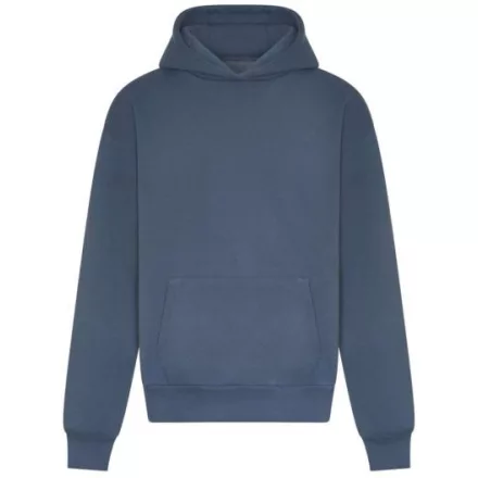 utt_awjh120arb-xs Just Hoods AWJH120 SIGNATURE HEAVYWEIGHT HOODIE XS