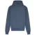 utt_awjh120arb-xs Just Hoods AWJH120 SIGNATURE HEAVYWEIGHT HOODIE XS