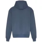 utt_awjh120arb-xs Just Hoods AWJH120 SIGNATURE HEAVYWEIGHT HOODIE XS