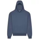 utt_awjh120arb-xs Just Hoods AWJH120 SIGNATURE HEAVYWEIGHT HOODIE XS