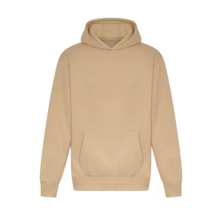 utt_awjh120ds-3xl Just Hoods AWJH120 SIGNATURE HEAVYWEIGHT HOODIE 3XL