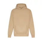 utt_awjh120ds-l Just Hoods AWJH120 SIGNATURE HEAVYWEIGHT HOODIE L