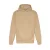utt_awjh120ds-l Just Hoods AWJH120 SIGNATURE HEAVYWEIGHT HOODIE L