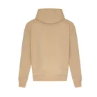 utt_awjh120ds-l Just Hoods AWJH120 SIGNATURE HEAVYWEIGHT HOODIE L