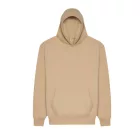 utt_awjh120ds-l Just Hoods AWJH120 SIGNATURE HEAVYWEIGHT HOODIE L