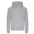utt_awjh120hgr-m Just Hoods AWJH120 SIGNATURE HEAVYWEIGHT HOODIE M