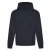 utt_awjh120nfrnv-xs Just Hoods AWJH120 SIGNATURE HEAVYWEIGHT HOODIE XS
