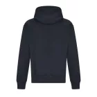 utt_awjh120nfrnv-xs Just Hoods AWJH120 SIGNATURE HEAVYWEIGHT HOODIE XS