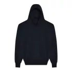 utt_awjh120nfrnv-xs Just Hoods AWJH120 SIGNATURE HEAVYWEIGHT HOODIE XS