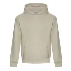 utt_awjh120nst-2xl Just Hoods AWJH120 SIGNATURE HEAVYWEIGHT HOODIE 2XL