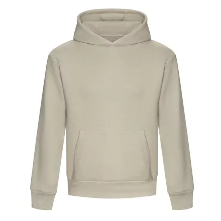 utt_awjh120nst-2xl Just Hoods AWJH120 SIGNATURE HEAVYWEIGHT HOODIE 2XL