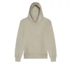 utt_awjh120nst-2xl Just Hoods AWJH120 SIGNATURE HEAVYWEIGHT HOODIE 2XL