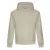 utt_awjh120nst-xl Just Hoods AWJH120 SIGNATURE HEAVYWEIGHT HOODIE XL