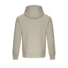 utt_awjh120nst-xl Just Hoods AWJH120 SIGNATURE HEAVYWEIGHT HOODIE XL