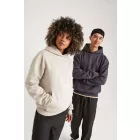 utt_awjh120nst-xl Just Hoods AWJH120 SIGNATURE HEAVYWEIGHT HOODIE XL