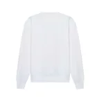 utt_awjh123awh-2xl Just Hoods AWJH123 SIGNATURE HEAVYWEIGHT SWEAT 2XL