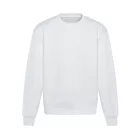 utt_awjh123awh-3xl Just Hoods AWJH123 SIGNATURE HEAVYWEIGHT SWEAT 3XL