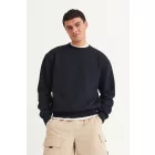 utt_awjh123awh-3xl Just Hoods AWJH123 SIGNATURE HEAVYWEIGHT SWEAT 3XL