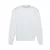 utt_awjh123awh-m Just Hoods AWJH123 SIGNATURE HEAVYWEIGHT SWEAT M