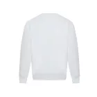 utt_awjh123awh-m Just Hoods AWJH123 SIGNATURE HEAVYWEIGHT SWEAT M