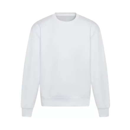 utt_awjh123awh-s Just Hoods AWJH123 SIGNATURE HEAVYWEIGHT SWEAT S