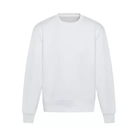   utt_awjh123awh-xs Just Hoods AWJH123 SIGNATURE HEAVYWEIGHT SWEAT XS
